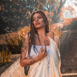 pexels-daisa-tj-5576482